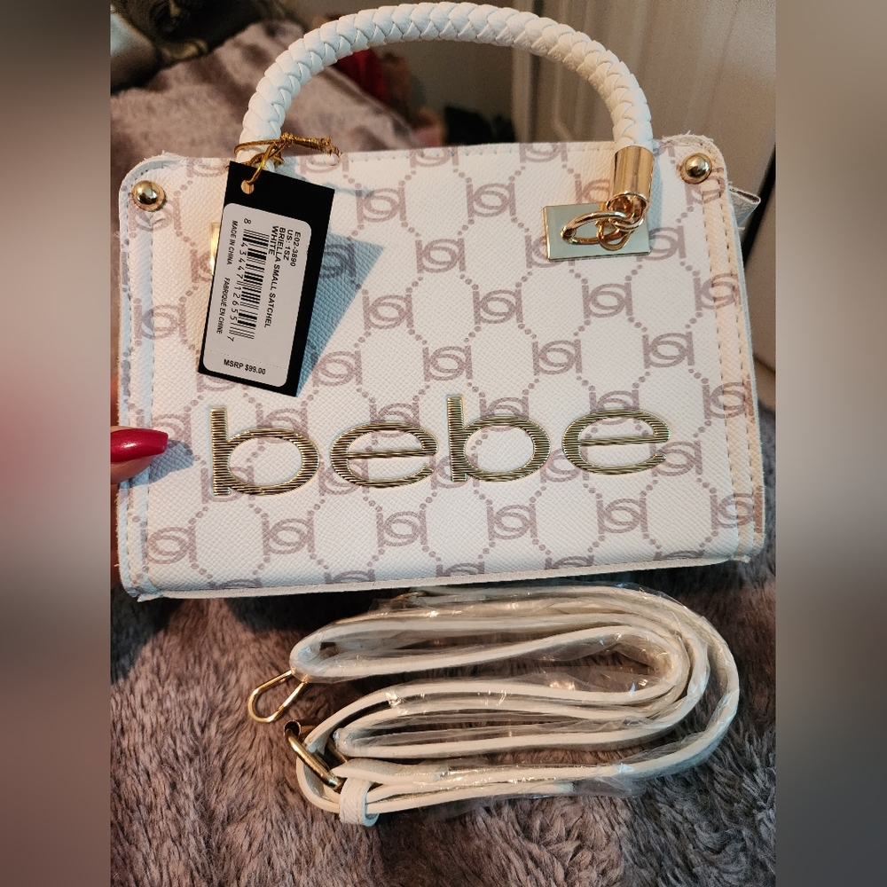 Handbag - Picture 4 of 4
